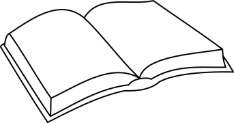 libro Online Värvimine